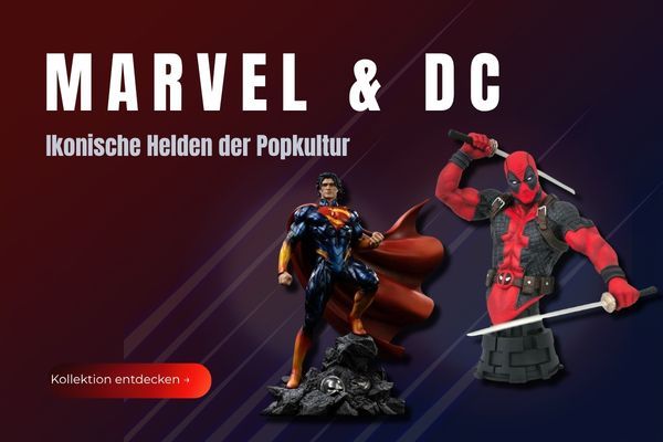 Hero Mobile 9