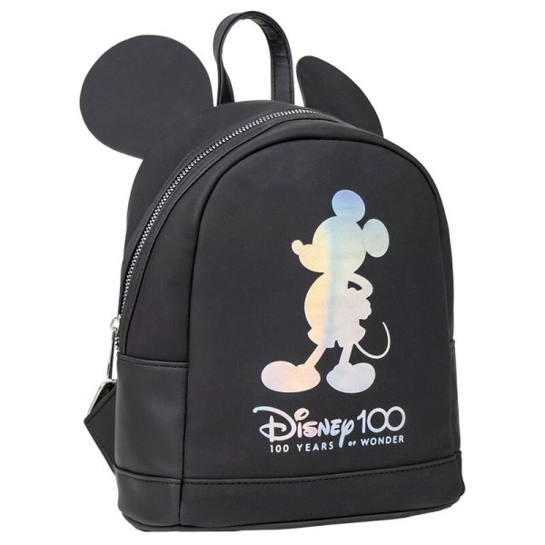 Rucksack zum 100-jährigen Jubiläum von Mickey Disney