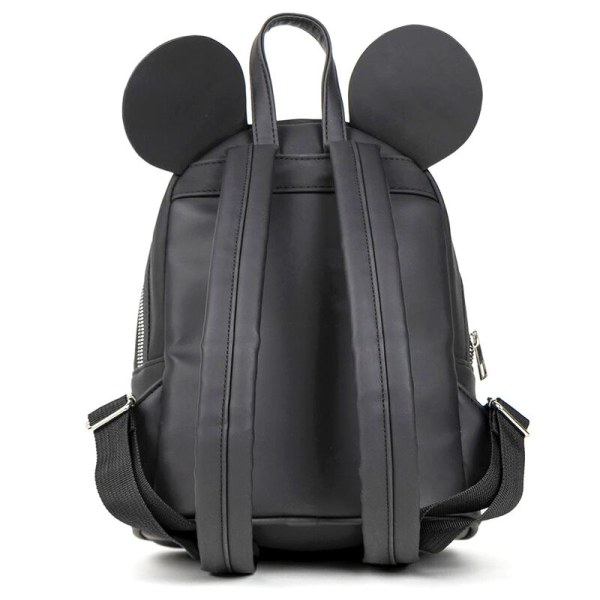 Rucksack zum 100-jährigen Jubiläum von Mickey Disney