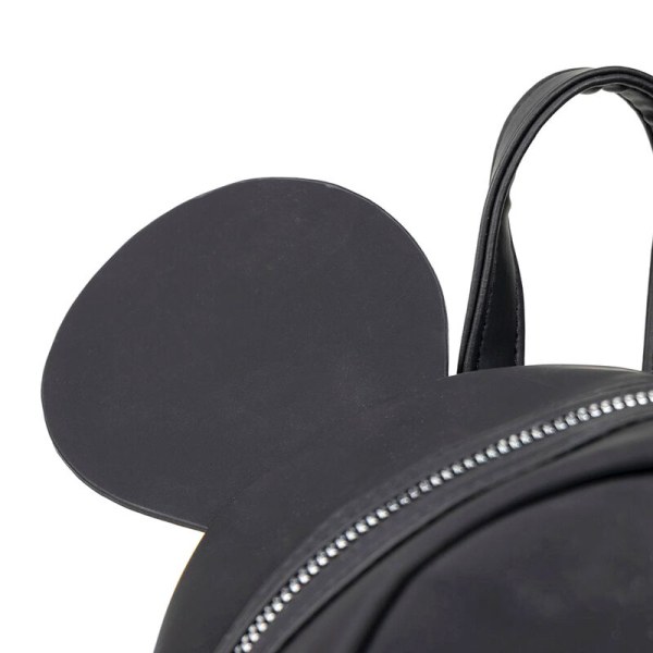 Rucksack zum 100-jährigen Jubiläum von Mickey Disney