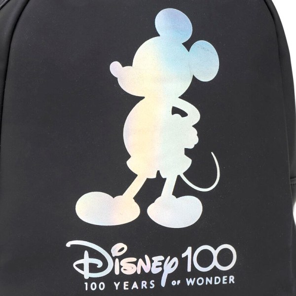 Rucksack zum 100-jährigen Jubiläum von Mickey Disney