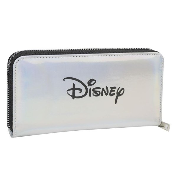 Disney-Geldbörse zum 100. Jubiläum