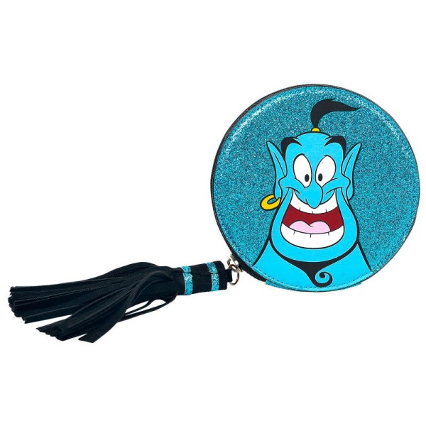 Aladdin-Genie-Geldbörse – Disney