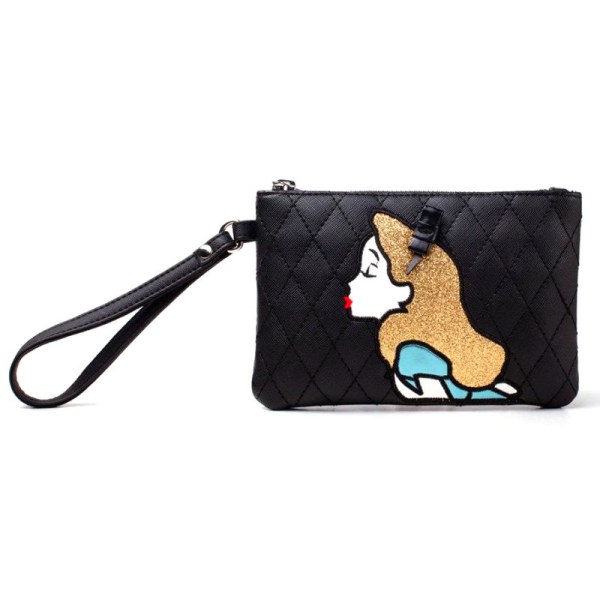 Alice im Wunderland Handtasche - Disney