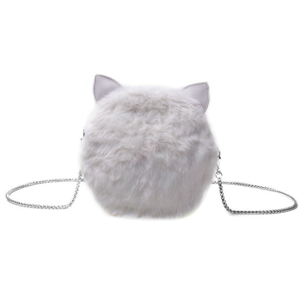 Marie the Aristocats Umhängetasche – Disney