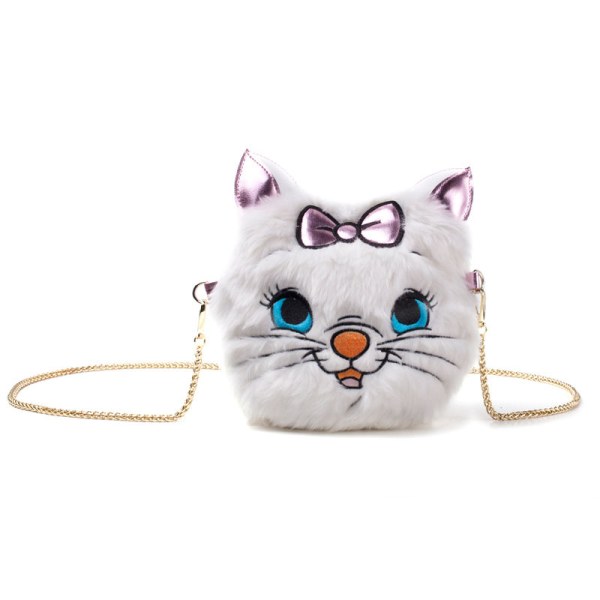 Marie the Aristocats Umhängetasche – Disney