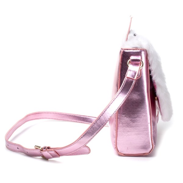 Die Aristocats Marie rosa Umhängetasche – Disney