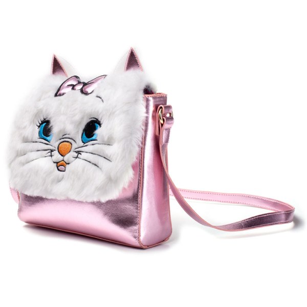 Die Aristocats Marie rosa Umhängetasche – Disney