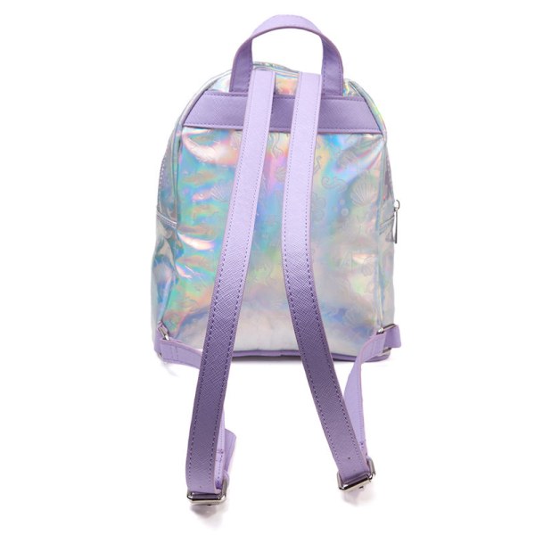 Rucksack „Kleine Meerjungfrau“ – Disney