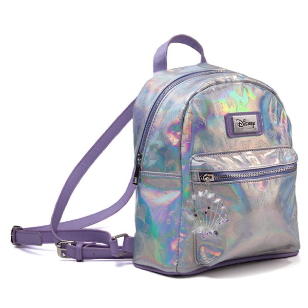 Rucksack „Kleine Meerjungfrau“ – Disney