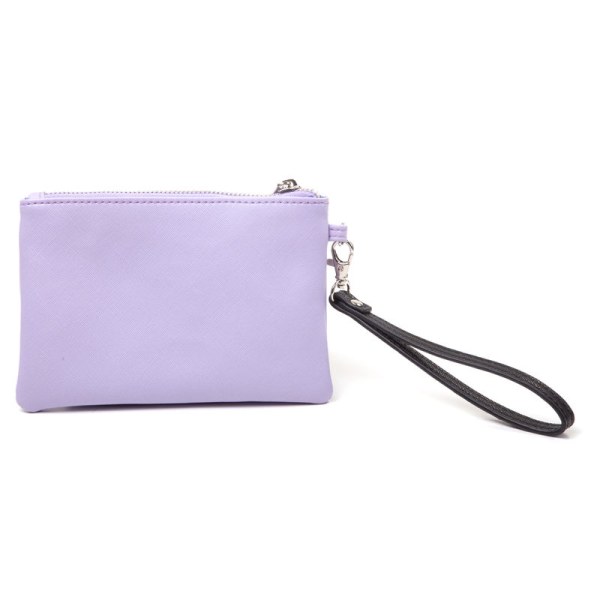 Ursula die kleine Meerjungfrau Handtasche – Disney