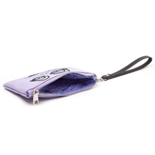 Ursula die kleine Meerjungfrau Handtasche – Disney