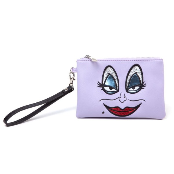 Ursula die kleine Meerjungfrau Handtasche – Disney