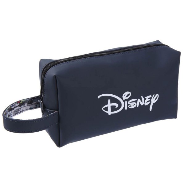 Disney-Kulturbeutel