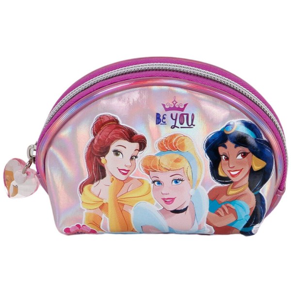 Disney Princess „Be you“-Geldbörse
