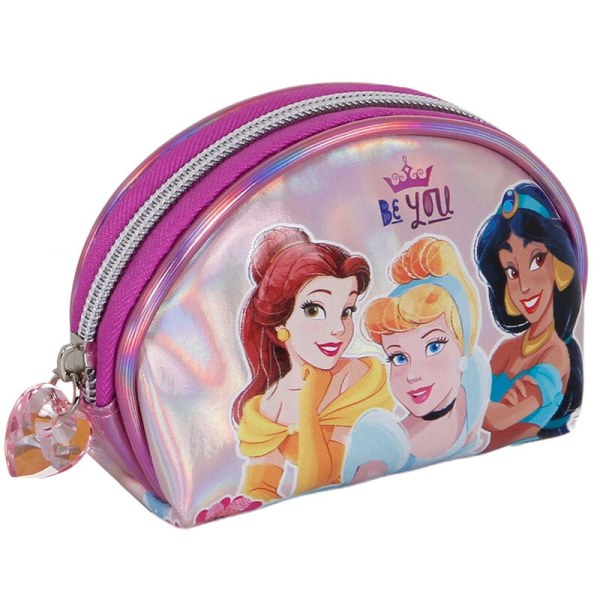 Disney Princess „Be you“-Geldbörse