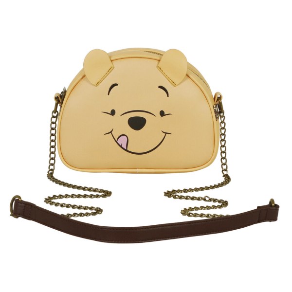 Disney Winnie the Pooh Kopfhandtasche
