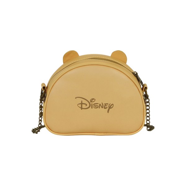 Disney Winnie the Pooh Kopfhandtasche