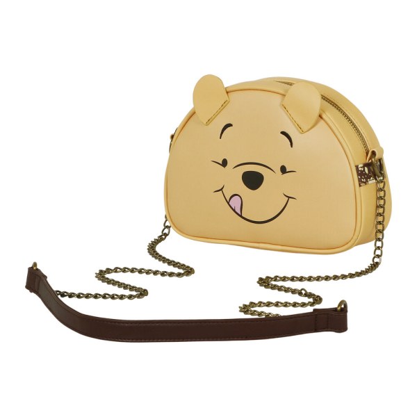 Disney Winnie the Pooh Kopfhandtasche