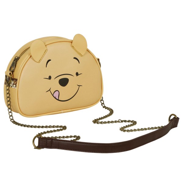 Disney Winnie the Pooh Kopfhandtasche