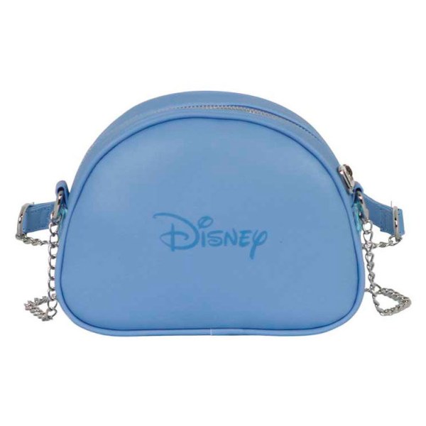 Disney Winnie the Pooh Eeyore Handtasche