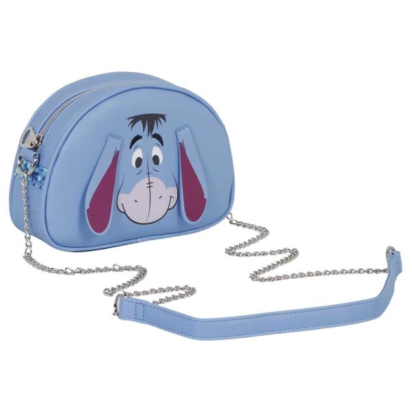 Disney Winnie the Pooh Eeyore Handtasche