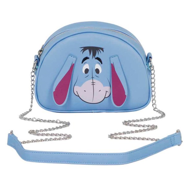 Disney Winnie the Pooh Eeyore Handtasche