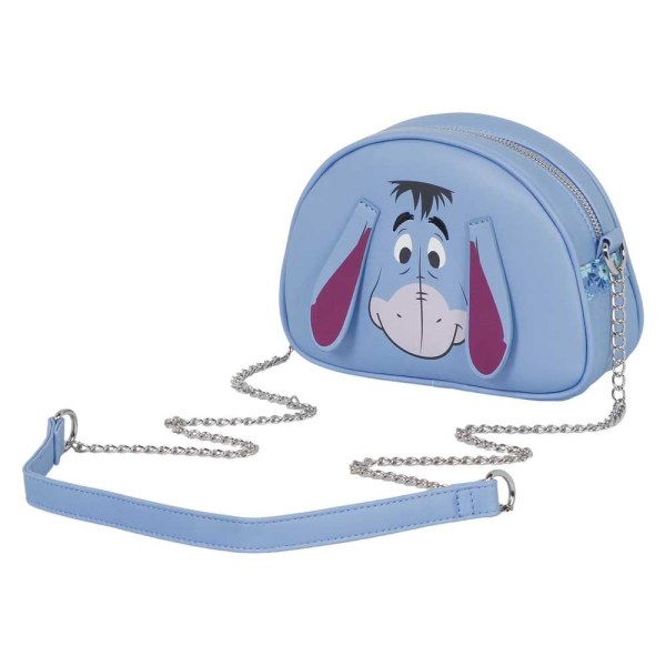 Disney Winnie the Pooh Eeyore Handtasche