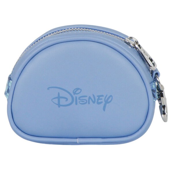 Disney Winnie the Pooh I-Ah-Geldbörse