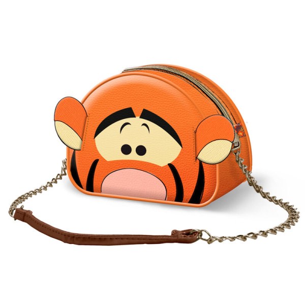Tigger Handtasche Winnie the Pooh Disney