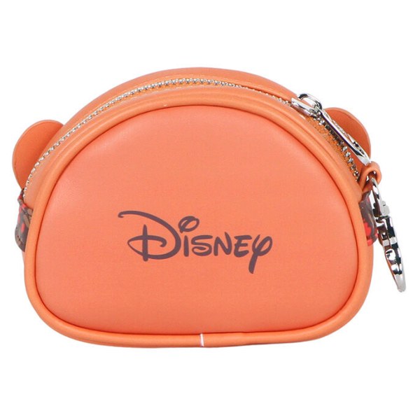 Tigger Winnie the Pooh Disney-Geldbörse