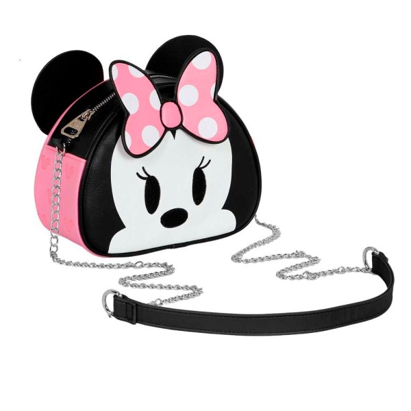 Minnie Disney Handtasche