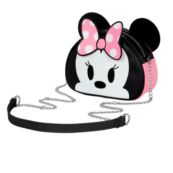 Minnie Disney Handtasche