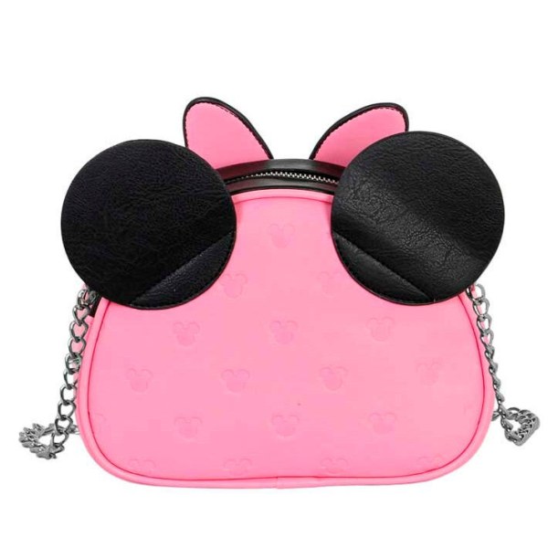 Minnie Disney Handtasche