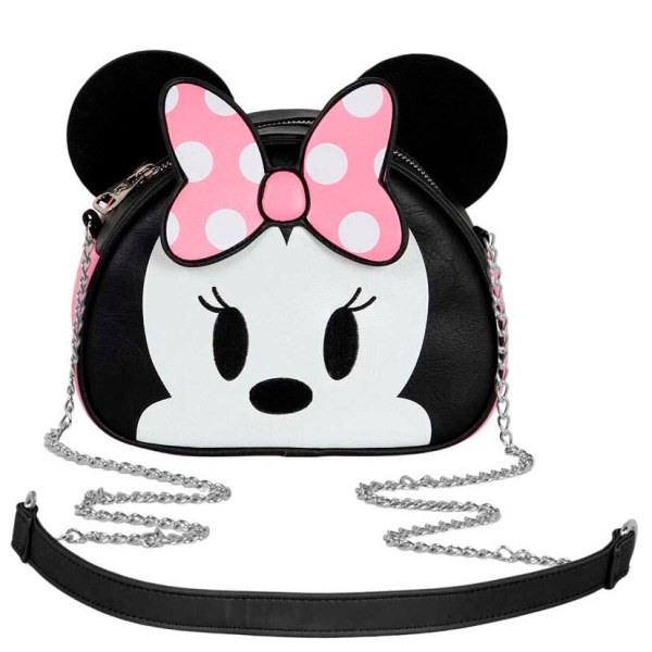 Minnie Disney Handtasche