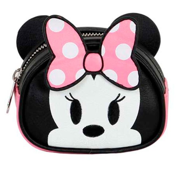 Minnie Disney-Geldbörse