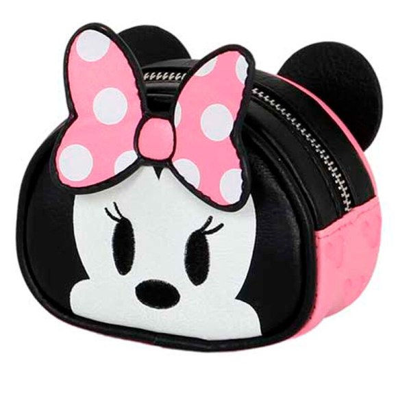 Minnie Disney-Geldbörse