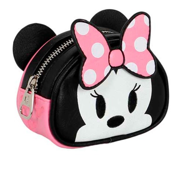 Minnie Disney-Geldbörse