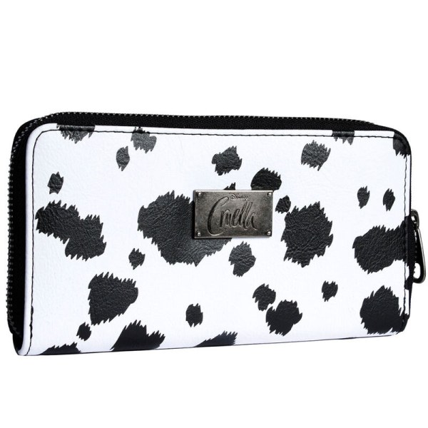 Cruella Disney Geldbörse