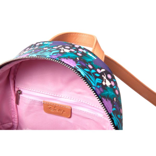 Disney Mary Poppins Rucksack