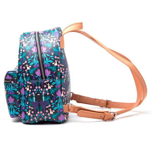 Disney Mary Poppins Rucksack