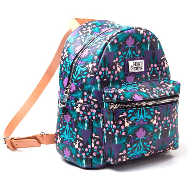 Disney Mary Poppins Rucksack
