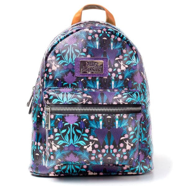 Disney Mary Poppins Rucksack