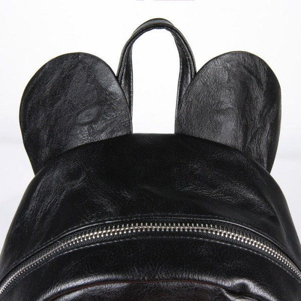 Mickey Disney Rucksack 40 cm