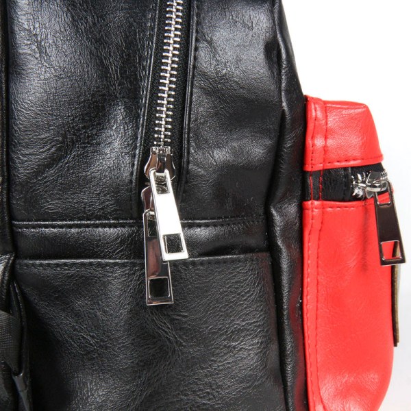 Mickey Disney Rucksack 40 cm