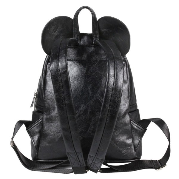 Mickey Disney Rucksack 40 cm