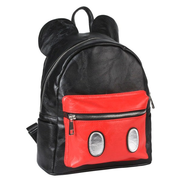Mickey Disney Rucksack 40 cm
