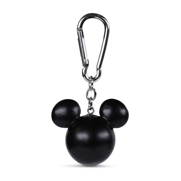 Mickey-Mouse-Schlüsselanhänger – Disney