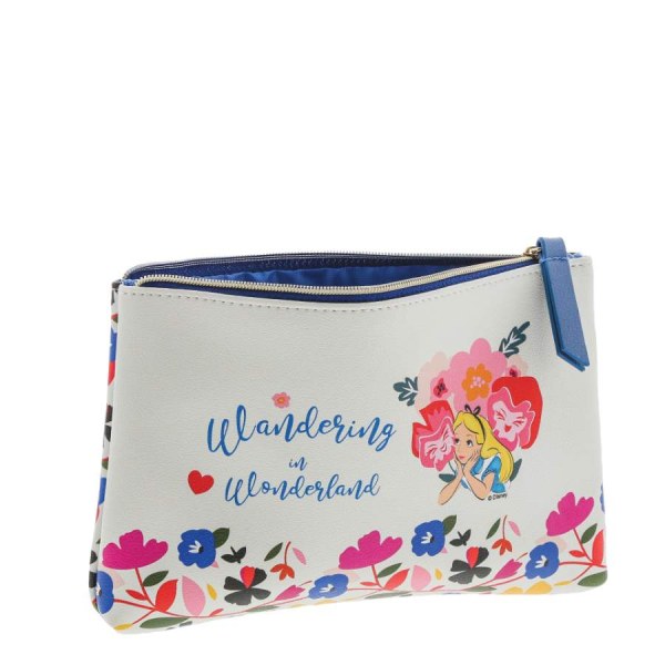 ALICE IM WUNDERLAND BEUTEL – DISNEY ENCHANTING