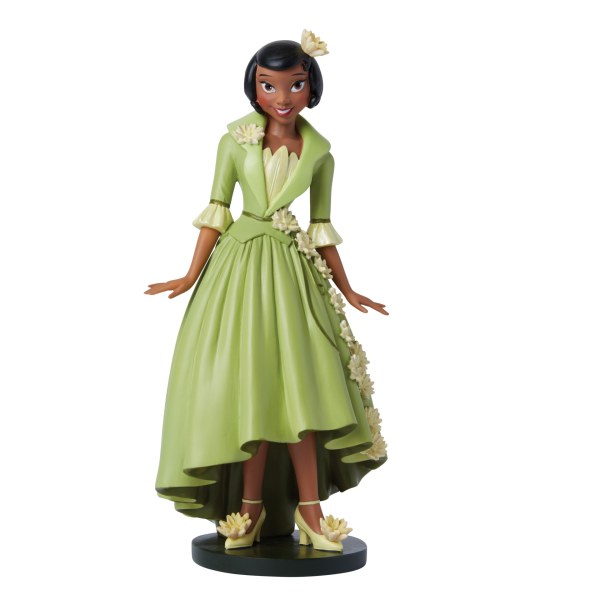 Tiana Botanical – Disney Showcase